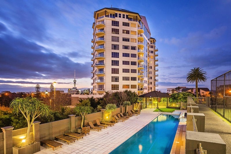 405/135 Grafton Road, Grafton, Auckland - Carousel 2