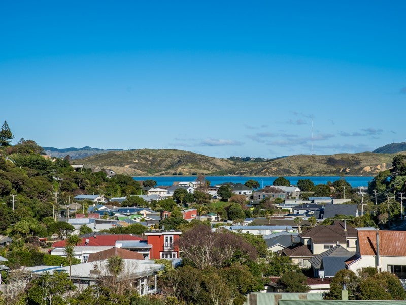 78A Airlie Road, Plimmerton, Porirua - Carousel 2