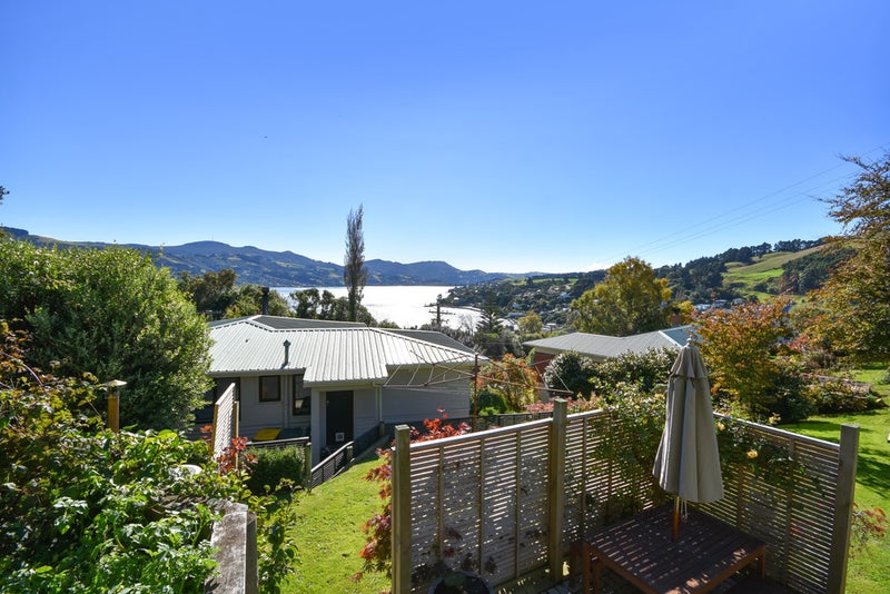 13 Hellyer Street, Macandrew Bay, Dunedin - Carousel 22