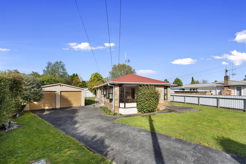 17 Cunningham Road, Beerescourt, Hamilton - Carousel 2