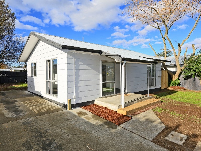 2 Ramsey Place, Flaxmere, Hastings - Carousel 10