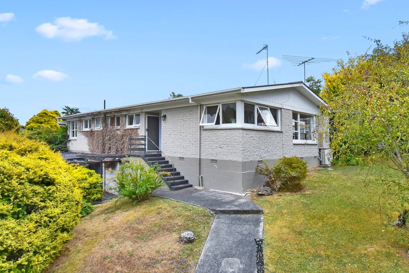 1/46 Scenic Drive, Hillpark, Auckland - Carousel 1