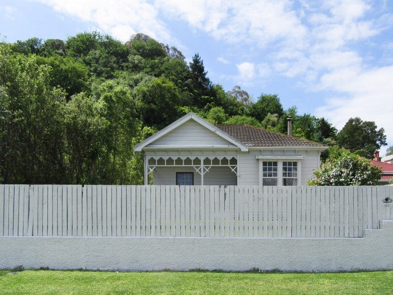 363 Clifford Street, Mangapapa, Gisborne - Carousel 22