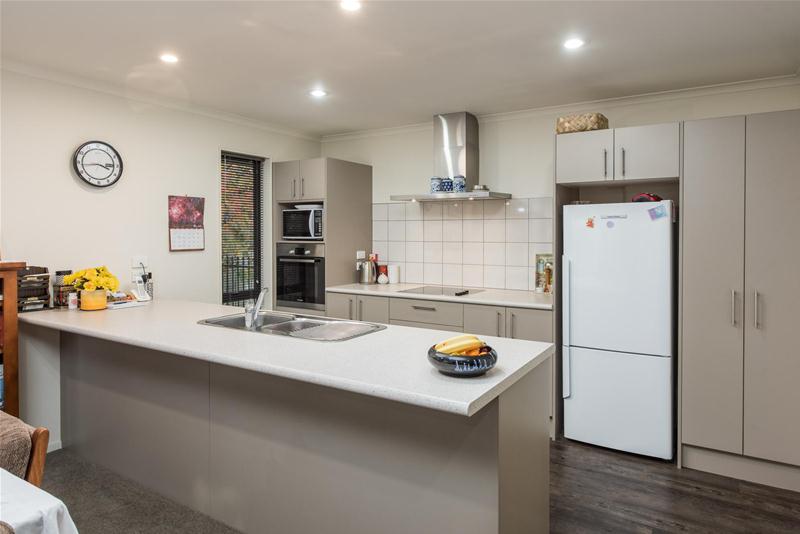 146 Redwood Street, Redwoodtown, Blenheim - Carousel 2