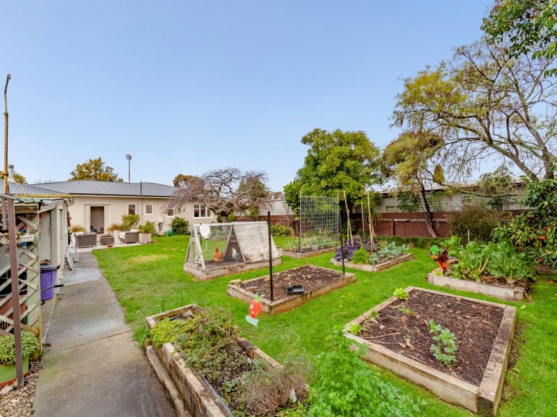 39 Flanders Avenue, Onekawa, Napier - Carousel 24