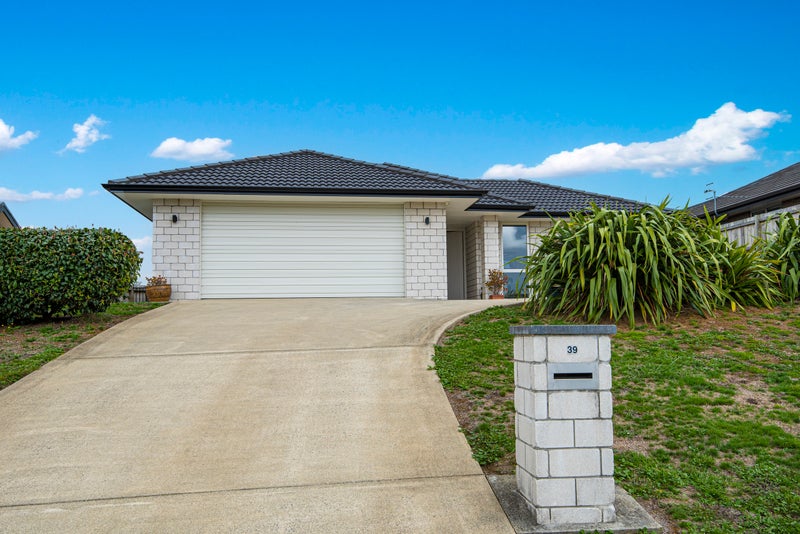 39 Wairau Drive, Tikipunga, Whangarei - Carousel 26