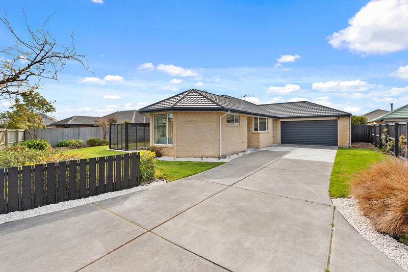7 Fantail Lane, Woolston, Christchurch - Carousel 12