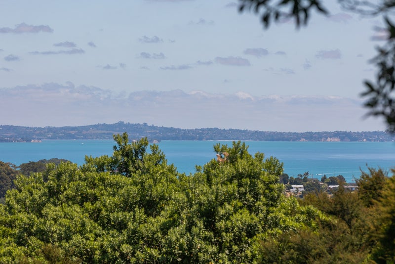 12 View Road, Ostend, Waiheke Island - Carousel 23