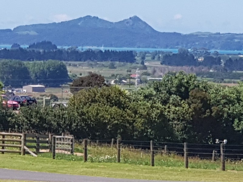 88 Heatherlea Drive, Whangarei - Carousel 1