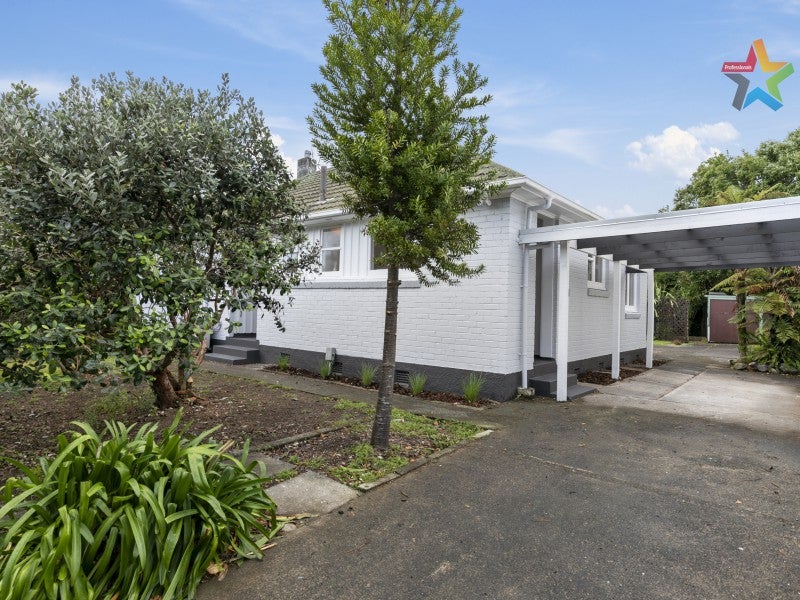 8 Meldrum Street, Naenae, Lower Hutt - Carousel 1