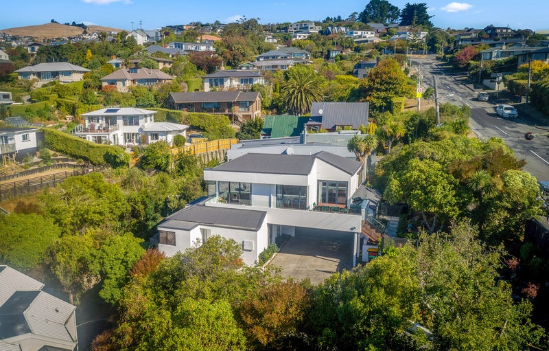 91 Major Hornbrook Road, Mount Pleasant, Christchurch - Carousel 25