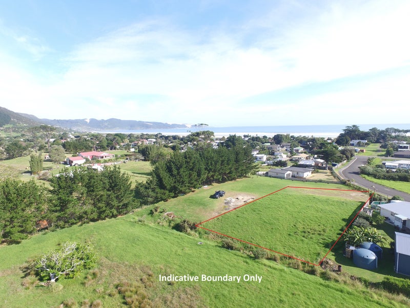 22 Weka Street, Ahipara, Kaitaia - Carousel 2