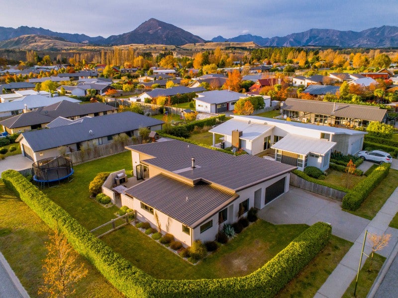 54 Frye Crescent, Albert Town, Wanaka - Carousel 2