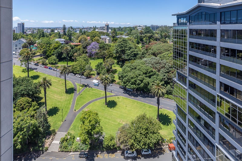 1913/1 Courthouse Lane, Auckland Central, Auckland Central  - Carousel 17