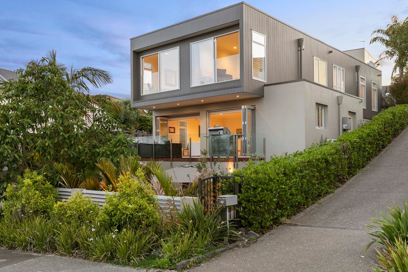 78 Rukutai Street, Orakei, Auckland - Carousel 1