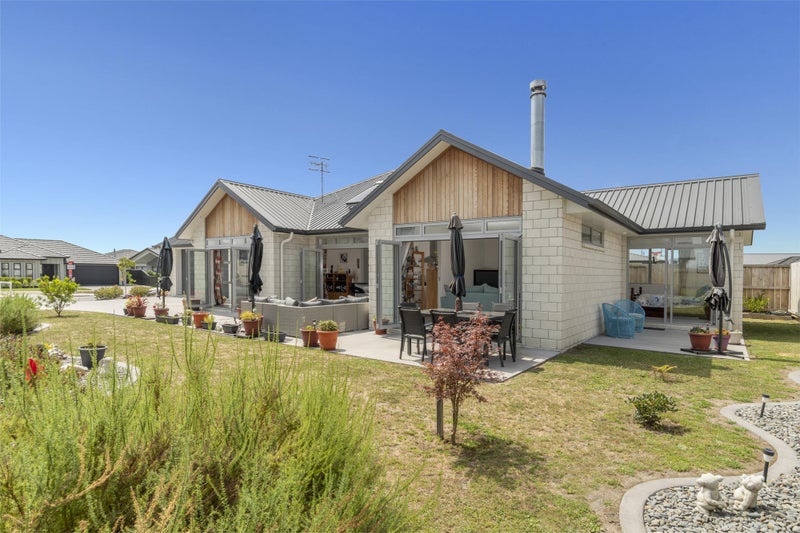 102 Te Ranga Memorial Drive, Pyes Pa, Tauranga - Carousel 15