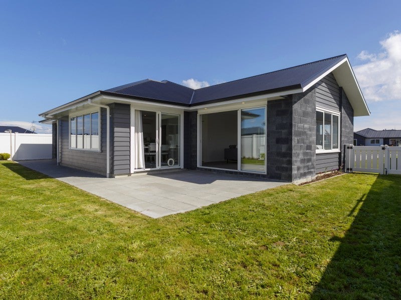 39 Marabou Crescent, Nukuhau, Taupo - Carousel 15