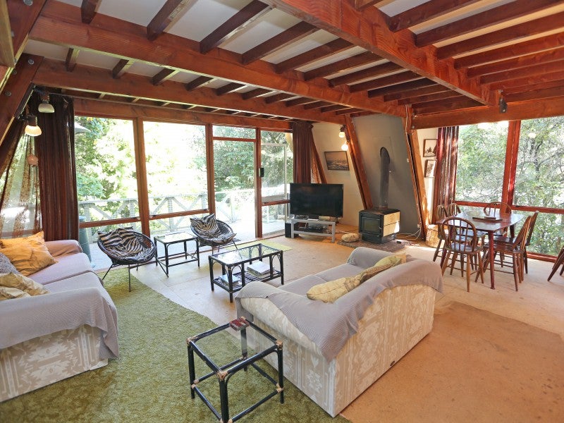 8 Huriwaka Street, Kuratau, Tūrangi - Carousel 2