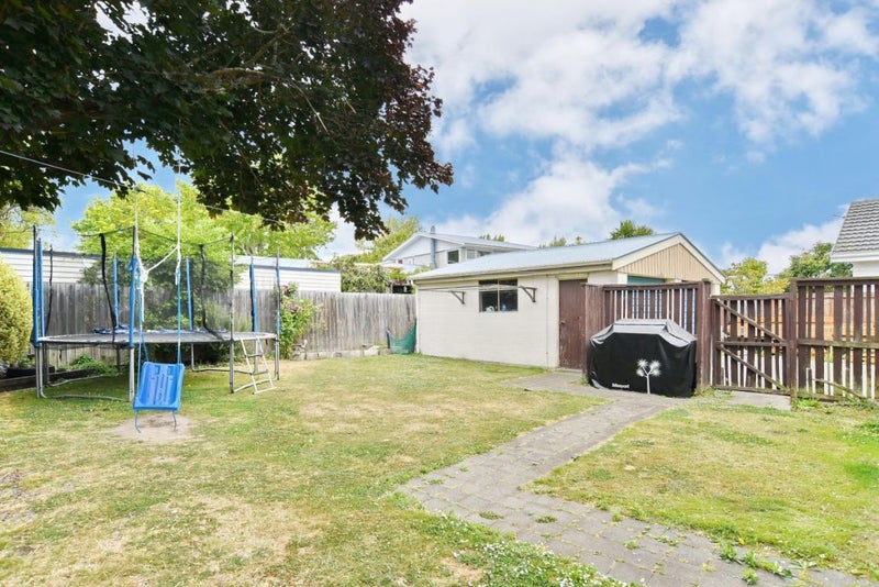 5 Ansonby Street, Russley, Christchurch - Carousel 11