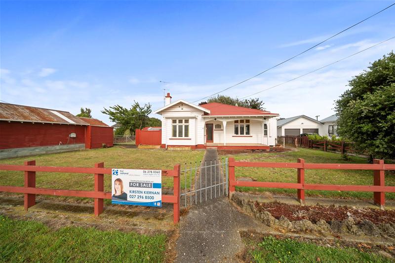 27 Gloag Street, Waverley, Waverley - Carousel 2