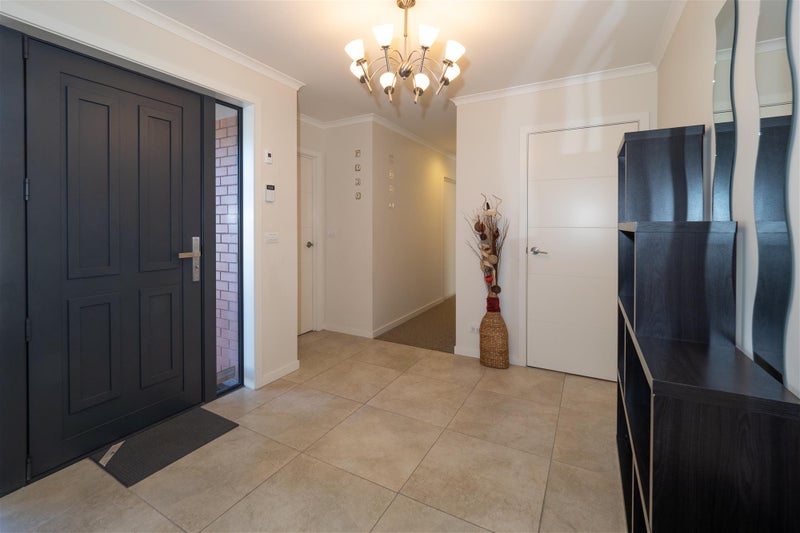 11 Millibrook Place, Tinwald, Ashburton - Carousel 2