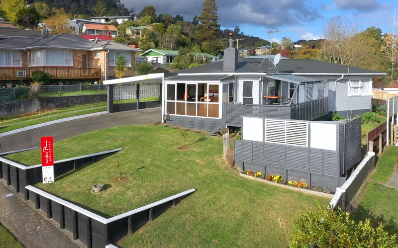 212 Waikiekie Road, Thames, Thames - Carousel 2