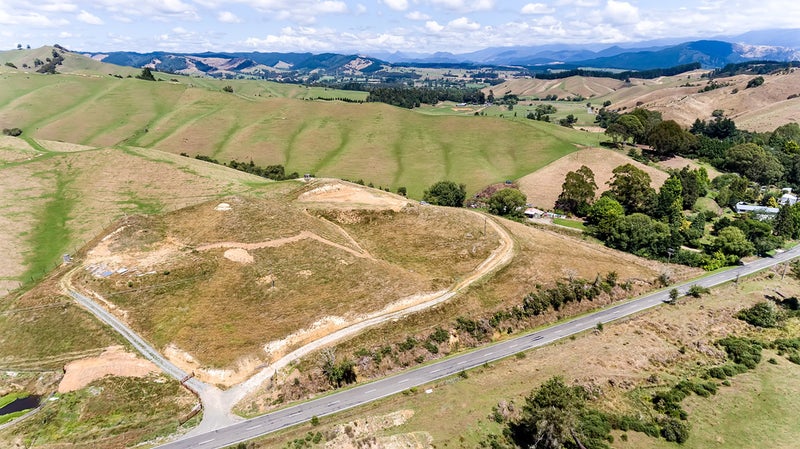 793 NEUDORF Road, Upper Moutere, Motueka - Carousel 7