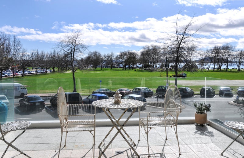 1152 Whakaue Street, Rotorua - Carousel 2