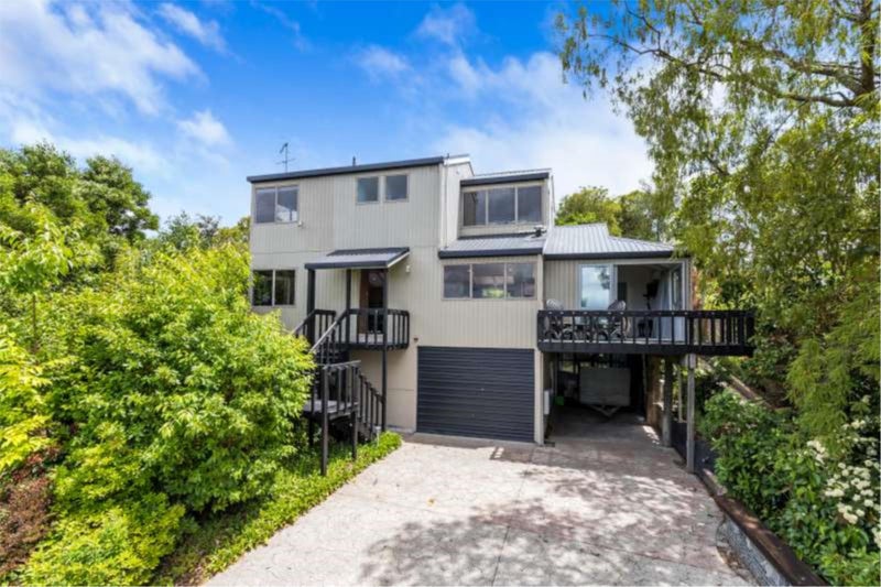 29 Kahurangi Drive, Rangatira Park, Taupo - Carousel 1