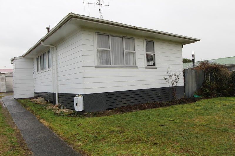 108 Elizabeth Drive, Tokoroa, Tokoroa - Carousel 1