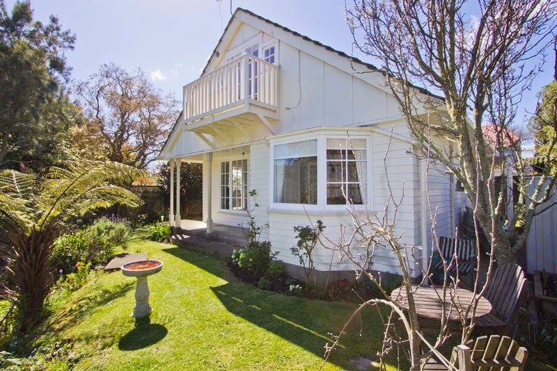 51A Hautana Street, Woburn, Lower Hutt - Carousel 1