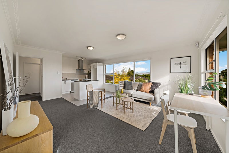 6/19 Turama Road, Royal Oak, Auckland - Carousel 2