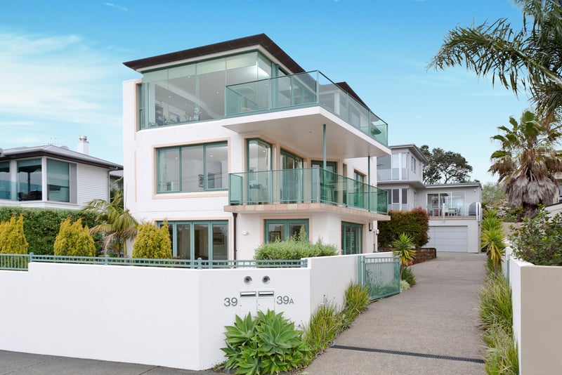 39 Ronaki Road, Mission Bay, Auckland - Carousel 1