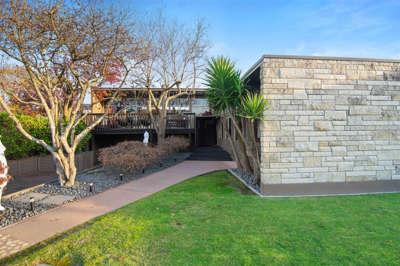 11 Dyer Street, Whitiora, Hamilton - Carousel 2