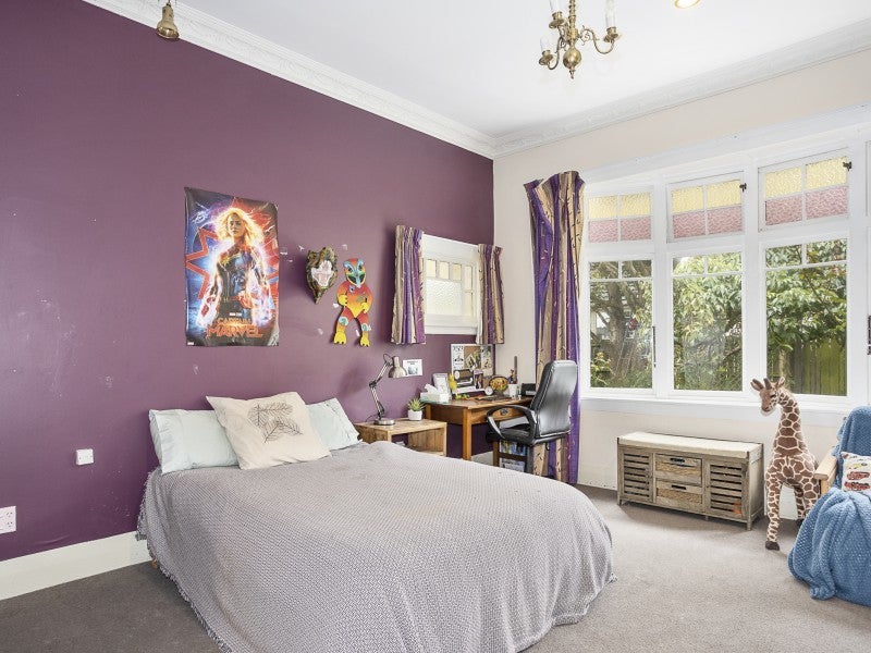 21 Ward Street, Waverley, Invercargill - Carousel 2