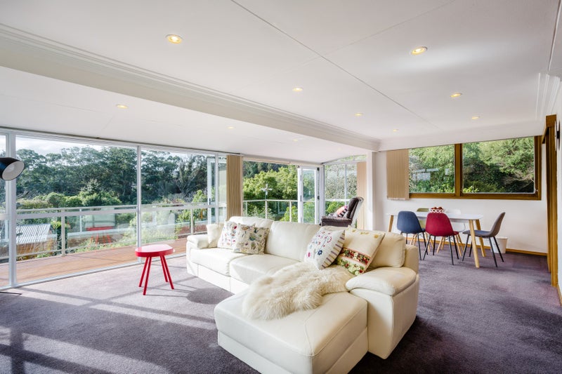 13 Kinvig Street, Andersons Bay, Dunedin - Carousel 1