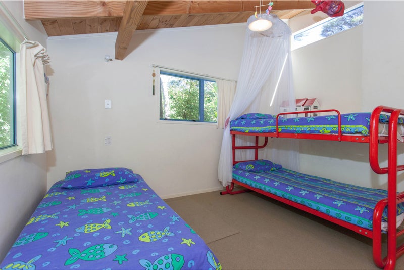 23 Hill Road, Palm Beach, Waiheke Island - Carousel 15