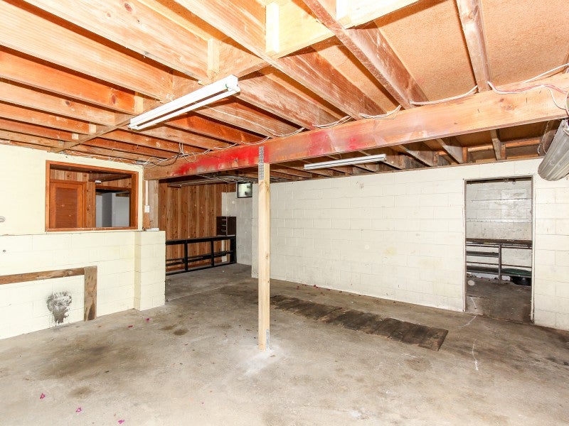 10 Clyde Street, Ferndale, New Plymouth - Carousel 26