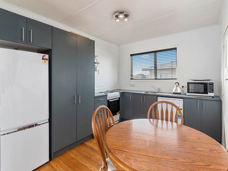 14 Turner Drive, Western Heights, Rotorua - Carousel 2