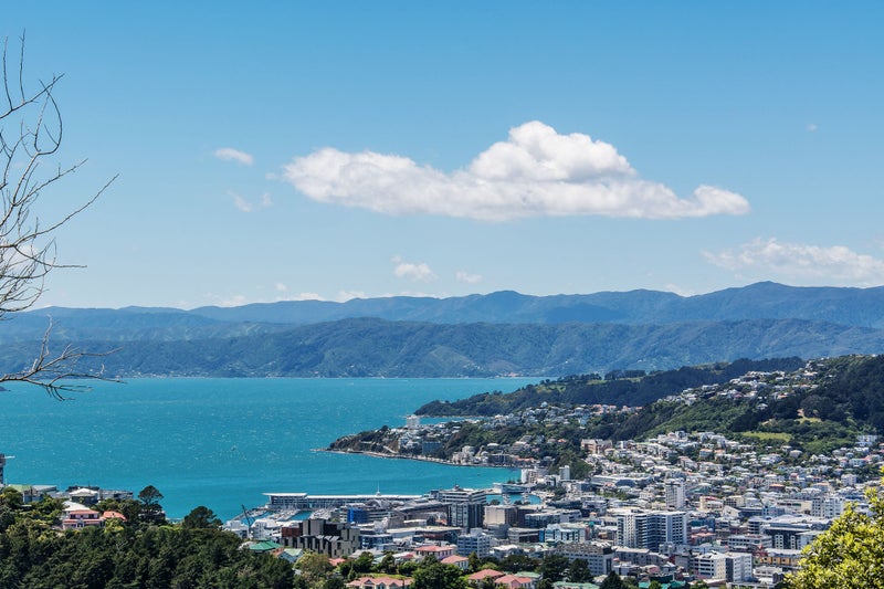 51 Highbury Road, Highbury, Wellington - Carousel 1