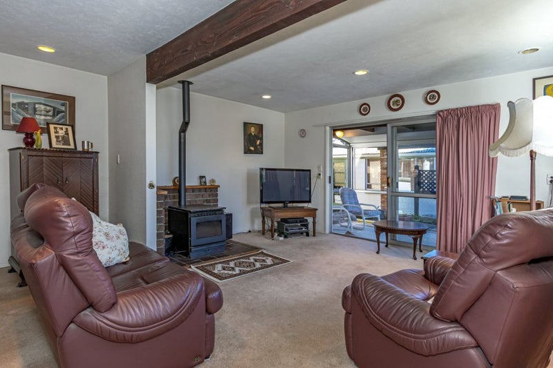 140 Fisher Avenue, Beckenham, Christchurch - Carousel 2