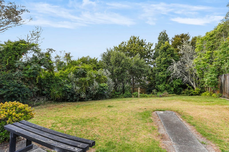 120 View Road, Sunnyvale, Auckland - Carousel 10