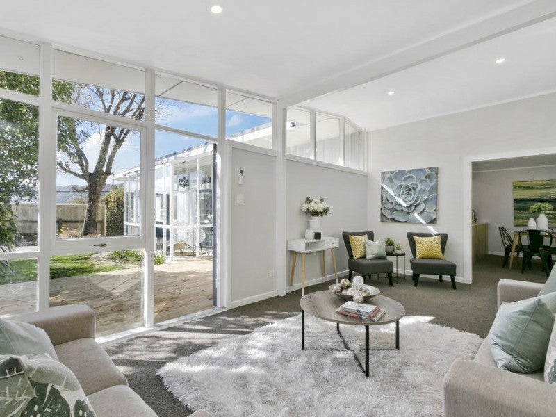 123 Wainuiomata Road, Wainuiomata, Lower Hutt - Carousel 2