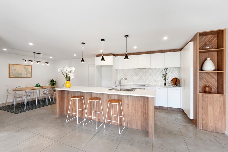 10 Wisteria Place, Parklands, Christchurch - Carousel 1