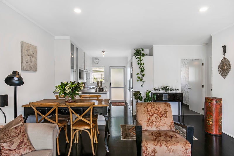 60B Malvern Road, Morningside, Mount Albert - Carousel 2