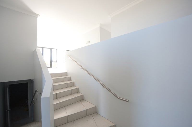 8 Diana Place, Otamatea, Whanganui - Carousel 19