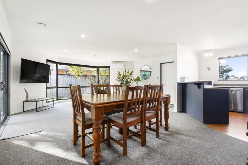 6 Highbury Place, Nawton, Hamilton - Carousel 2