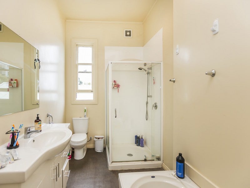 74 Rolleston Street, Mount Cook, Wellington - Carousel 10