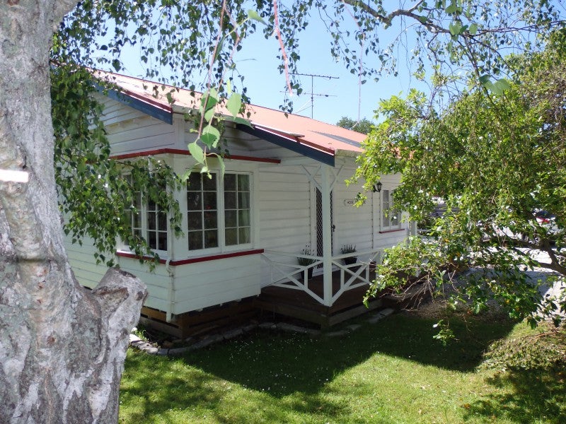 18 Darwin Road, Outer Kaiti, Gisborne - Carousel 2