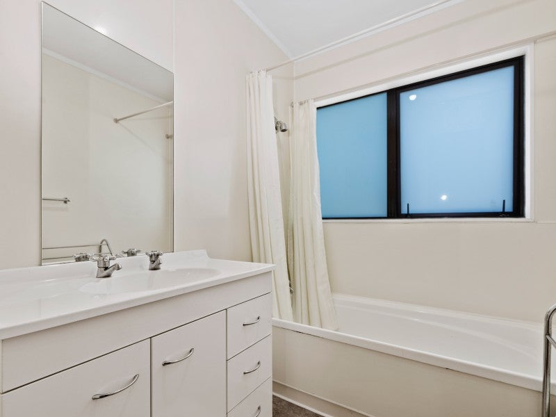 28C Whittaker Road, Koutu, Rotorua - Carousel 10